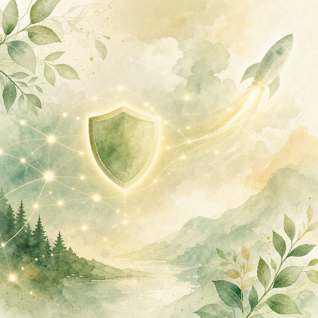  青龙NPV加速器 · 安全流畅的全球网络